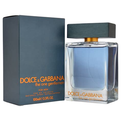 the one dolce gabbana mondino|dolce gabbana the one gentleman.